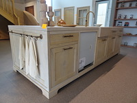 Keuken - afbeelding 3 van  9