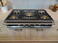 Keuken - afbeelding 4 van  9