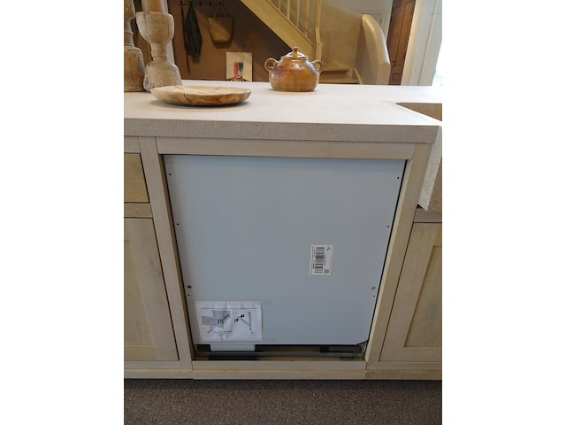 Keuken - afbeelding 6 van  9