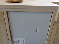 Keuken - afbeelding 6 van  9