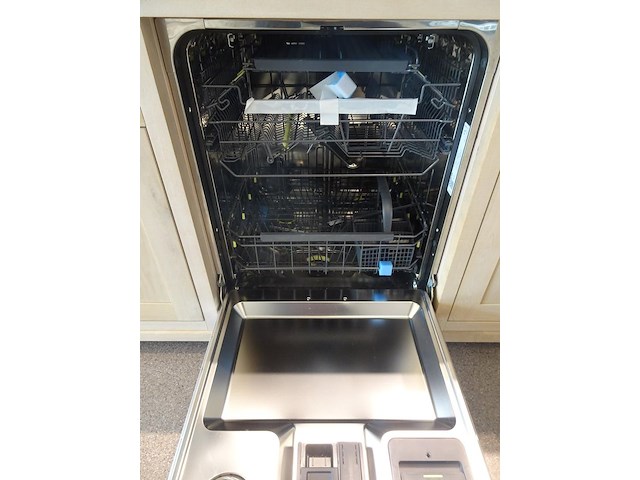 Keuken - afbeelding 7 van  9