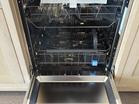 Keuken - afbeelding 7 van  9