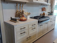 Keuken - afbeelding 8 van  9