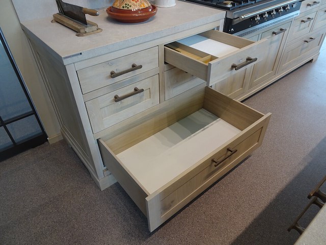 Keuken - afbeelding 9 van  9