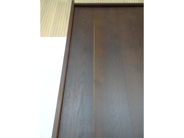 Keuken - afbeelding 2 van  14