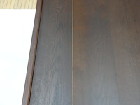 Keuken - afbeelding 2 van  14