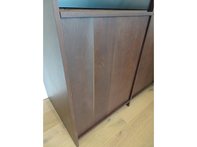 Keuken - afbeelding 3 van  14