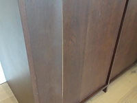 Keuken - afbeelding 3 van  14