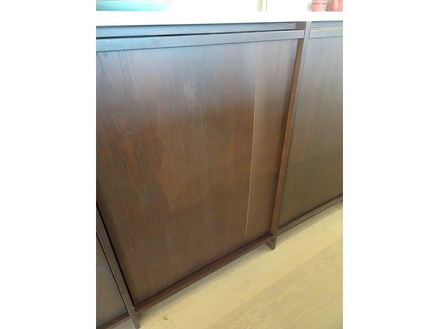 Keuken - afbeelding 4 van  14