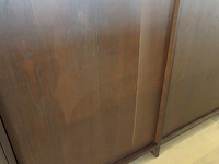 Keuken - afbeelding 4 van  14