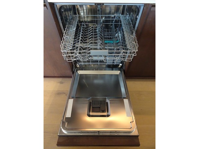 Keuken - afbeelding 5 van  14