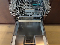 Keuken - afbeelding 5 van  14