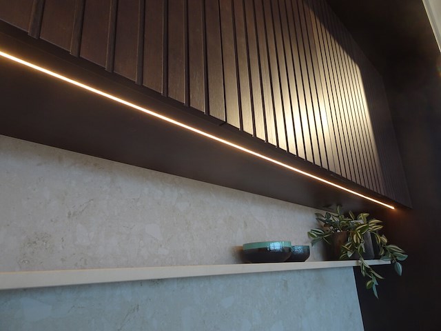 Keuken - afbeelding 6 van  14