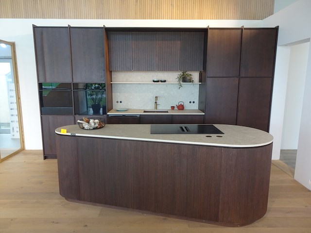 Keuken - afbeelding 1 van  14