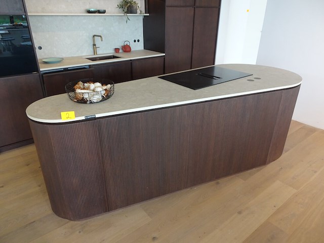 Keuken - afbeelding 7 van  14