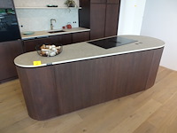 Keuken - afbeelding 7 van  14