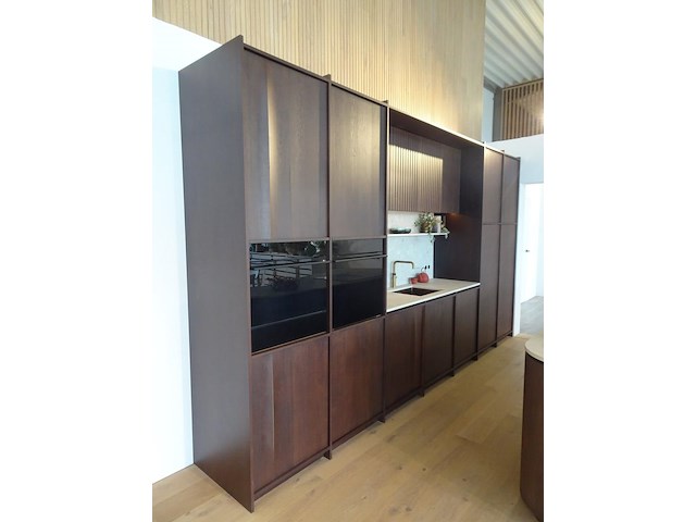 Keuken - afbeelding 8 van  14