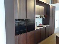 Keuken - afbeelding 8 van  14