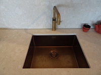 Keuken - afbeelding 9 van  14