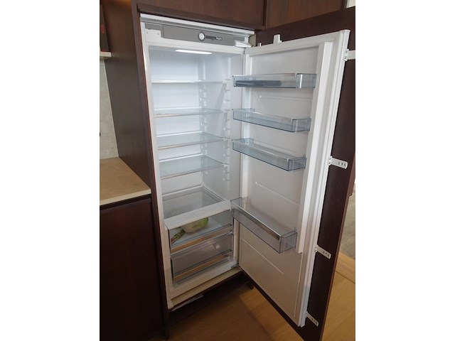 Keuken - afbeelding 10 van  14