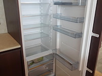 Keuken - afbeelding 10 van  14