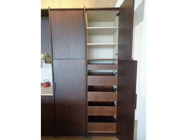 Keuken - afbeelding 11 van  14