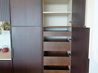 Keuken - afbeelding 11 van  14