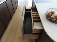 Keuken - afbeelding 12 van  14