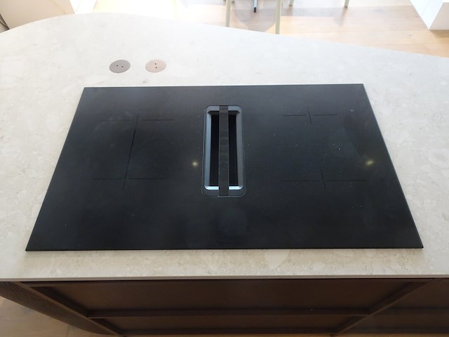 Keuken - afbeelding 13 van  14