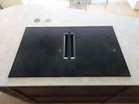 Keuken - afbeelding 13 van  14