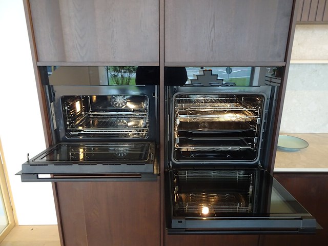 Keuken - afbeelding 14 van  14