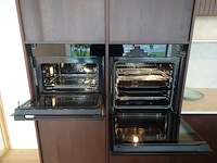 Keuken - afbeelding 14 van  14