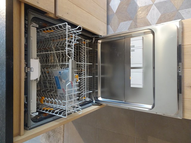 Keuken - afbeelding 2 van  12