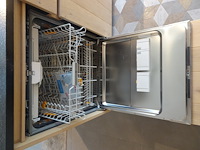 Keuken - afbeelding 2 van  12