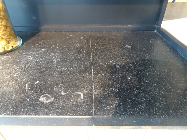 Keuken - afbeelding 3 van  12