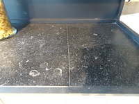 Keuken - afbeelding 3 van  12