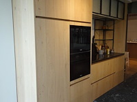 Keuken - afbeelding 5 van  12