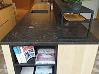 Keuken - afbeelding 6 van  12