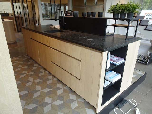 Keuken - afbeelding 7 van  12