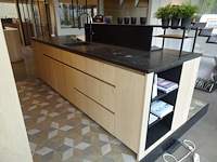 Keuken - afbeelding 7 van  12