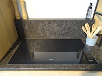 Keuken - afbeelding 8 van  12