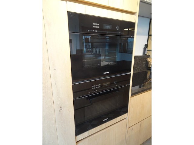 Keuken - afbeelding 9 van  12