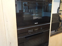 Keuken - afbeelding 9 van  12