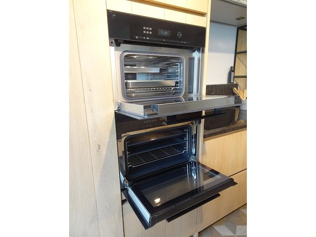 Keuken - afbeelding 10 van  12