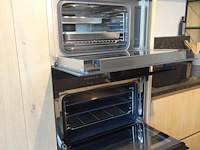 Keuken - afbeelding 10 van  12