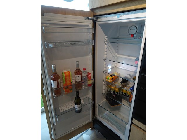 Keuken - afbeelding 11 van  12