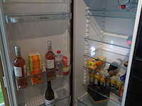 Keuken - afbeelding 11 van  12