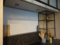 Keuken - afbeelding 12 van  12