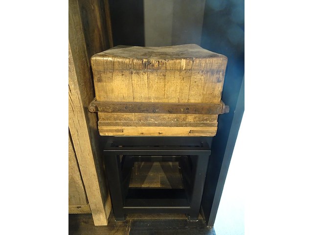 Keuken - afbeelding 2 van  12