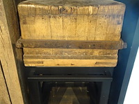 Keuken - afbeelding 2 van  12